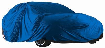 Solido 151252 CITROEN TRACTION 11B FFI 1944 Die cast 1:18 Solido 151252 CITROEN TRACTION 11B FFI 1944 Die cast 1:18