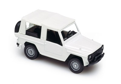 Solido 1859 Peugeot P4 TOLEE Die cast 1:43 Solido 1859 Peugeot P4 TOLEE Die cast 1:43