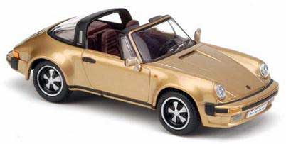 Solido 1868 Porsche 911 TARGA 1977 Miniatures 1:43 Solido 1868 Porsche 911 TARGA 1977 Miniatures 1:43
