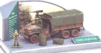 Gmc cckw a2 exclu