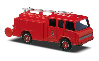 Solido 2150 BERLIET CAMIVA Miniatures 1:43 Solido 2150 BERLIET CAMIVA Miniatures 1:43