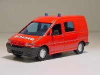 CITROEN JUMPY MEDECIN