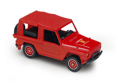Solido 2181 Peugeot P4 BACHE Die cast 1:43 Solido 2181 Peugeot P4 BACHE Die cast 1:43