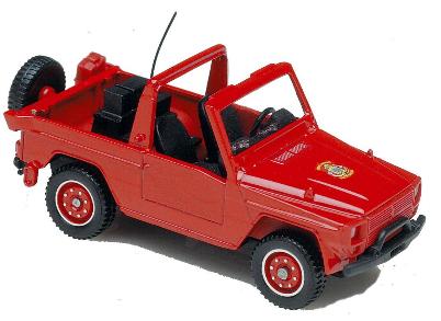 Solido 2186 Peugeot P4 RADIO Die cast 1:43 Solido 2186 Peugeot P4 RADIO Die cast 1:43