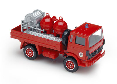 Solido 3177 RENAULT TRM SPHERES Miniatures 1:43