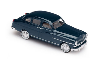 Ford VEDETTE 1954