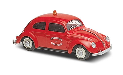 volkswagen COCCINELLE