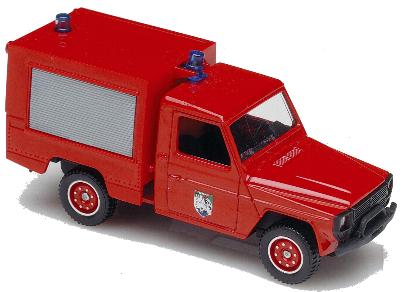 Solido 4842 Peugeot P4 SECOURS ROUTIER Die cast 1:43