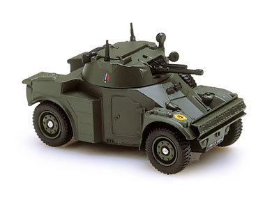 PANHARD TOURELLE 60 AML