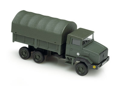 Solido 6149 RENAULT 180 Miniatures 1:43