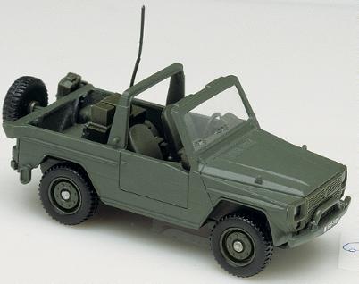 Solido 6156 Peugeot P4 RADIO Die cast 1:43 Solido 6156 Peugeot P4 RADIO Die cast 1:43