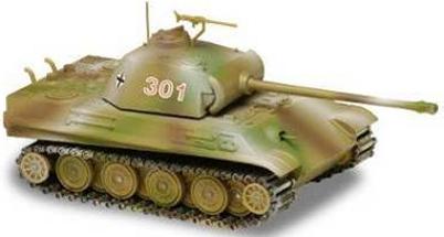 PANTHER