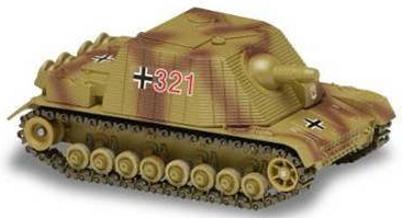 BRUMMBAR