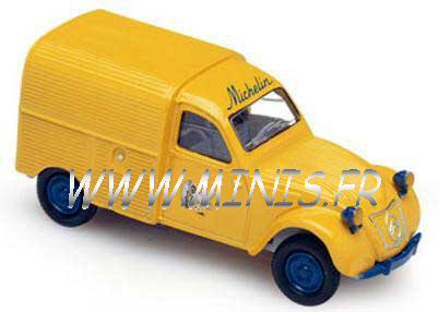 CITROEN C2 1951