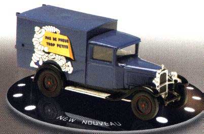 CITROEN C4 TROP PETIT