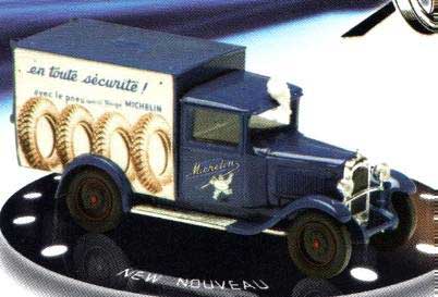 CITROEN C4 FOURGON 1930 EN TOUTE SECURITE