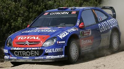 Solido 902108 CITROEN XSARA WRC Monte Carlo 2006 Miniatures 1:18 Solido 902108 CITROEN XSARA WRC Monte Carlo 2006 Miniatures 1:18