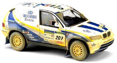 Solido 905101 CITROEN C2 RALLYE VAR 2003 Die cast 1:18