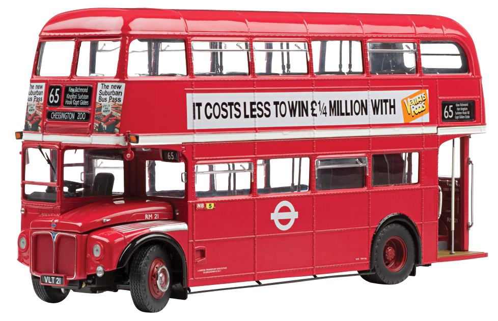 Sunstar 2913 RM 21 VLT 21 LES ANNEES GLC Miniatures 1:24 Sunstar 2913 RM 21 VLT 21 LES ANNEES GLC Miniatures 1:24