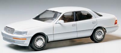 TOYOTA LEXUS LS 400