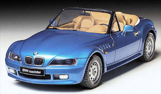 BMW Z3 ROADSTER