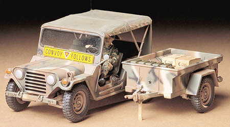 US M15 A 2