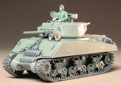 M 4 A3E2 JUMBO