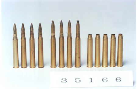 OBUS 88 MM KING TIGER