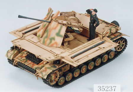 CANON ANTI-AERIEN AUTOPR