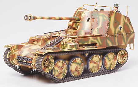 MARDER III M