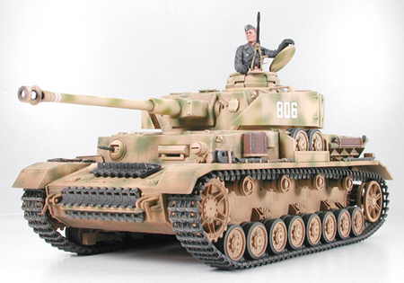 Tamiya 35262 PZKFW IV H AVEC PHOTODECOUPES Maquettes 1:35 Tamiya 35262 PZKFW IV H AVEC PHOTODECOUPES Maquettes 1:35