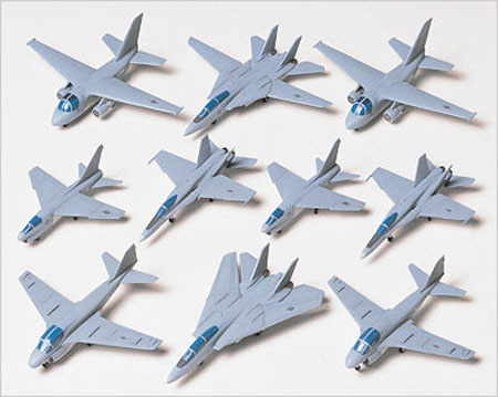 AVION US NAVY