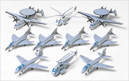 AVIONS US NAVY N 2