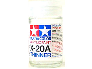 DILUANT L 46 CC X 6