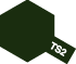 Bombe TS-02