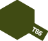 Bombe TS-05
