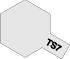 Bombe TS-07