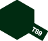 Bombe TS-09