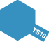 Bombe TS-10 FRANCE