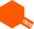 Bombe TS-12