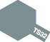 Bombe TS-32 BRUMEUX