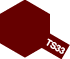 Bombe TS-33