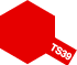 Bombe TS-39 MICA