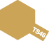 Bombe TS-46