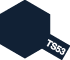 TS-53 BLEU METAL