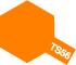 Bombe TS-56 REPSOL