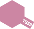 Bombe TS-59