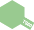 Bombe TS-60