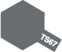 Bombe TS-67 MARINE Japonais SASEBO