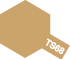 TS-68 BOIS CLAIR